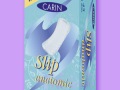 Manufacturer of probiotic and antiseptic sanitary napkins and other products for intimate hygiene